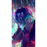 wibu_club