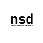 Nexus Defense Network