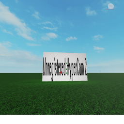 SURVIVAL THE UNREGISTERED HYPERCAM2 THE KILLER