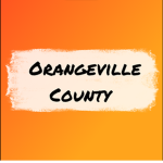 Orangeville County :Roleplay Company