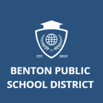 Benton Public School District