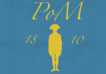 |§ Patria o Muerte |§