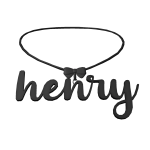 henry :3