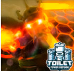 トイレットタワー誰でも気軽！