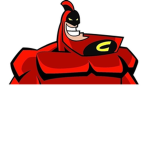 RADICAL CHADlCALS