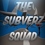 The Subverz Squad