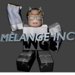 MÉLANGE INC.