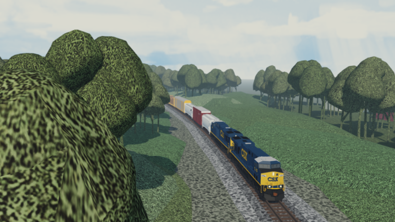 Detour RO-Scale screenshot 4