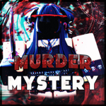 Murder Mystery X Sandbox Studios