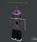 EOSD