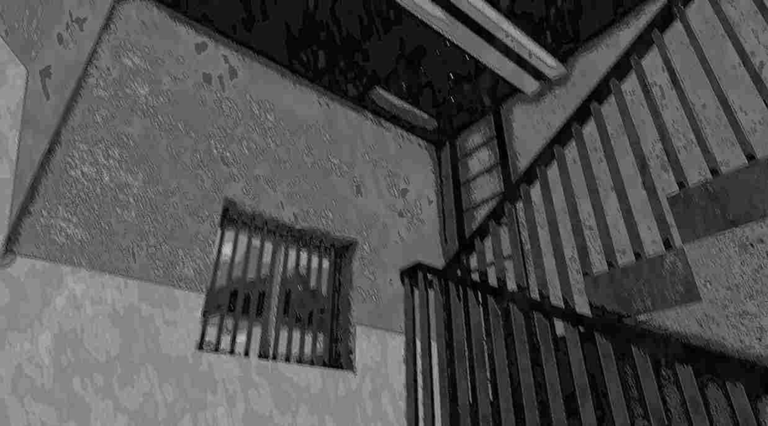 [PUBLIC testing] dzielnica screenshot 1