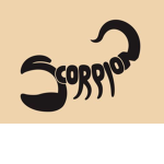 Army of Scorpions <3