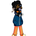 The ÙwÚ Squad