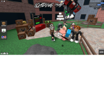 no ;w;