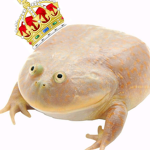 King Wednesday's Army