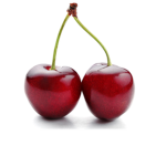 Toxic cherry bomb squad