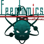 FeedTomics International