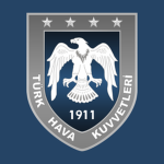 | TM | Hava Kuvvetleri Komutanlıgı