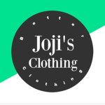 Joji's Clothing