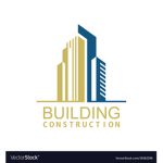 Builders mine