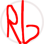 Row blocks