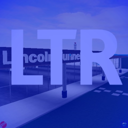 Lincoln Tunnel Regional Airport - Kearny Regional