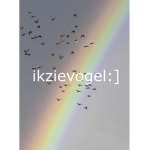 ikzievogel:]