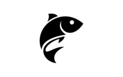 DG Diving Roblox group icon