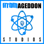 Atomageddon Studios