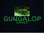 Gungalop