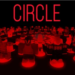 CircleNPC icon