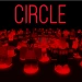 CircleNPC icon