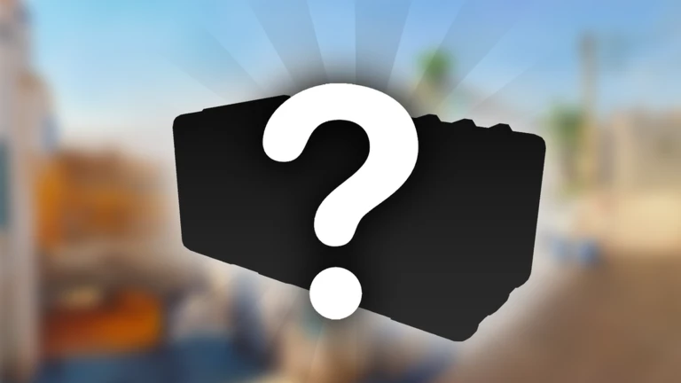 ???