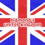 DUK | •United Kingdom•