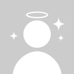 ~ Cqxco's Subscribers ~