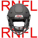 Roblox - National - Football - League