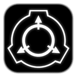 [KOR]SCP-087