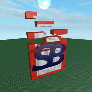 Private Script Builder