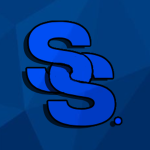 Sleepi Studios