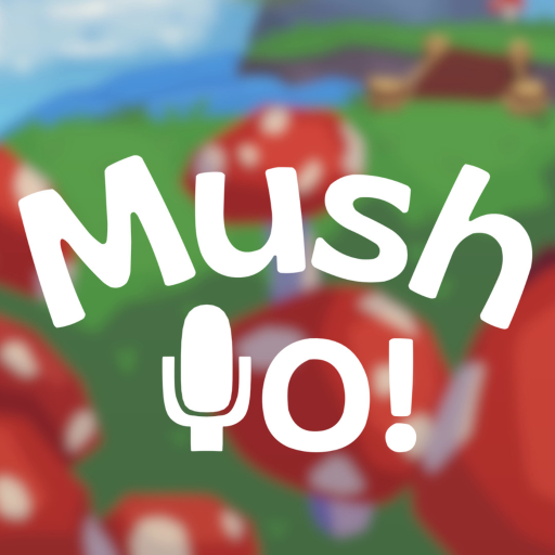 Mush Yo