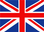 British people rulz!