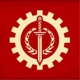 [pre-alpha] Ravinsk