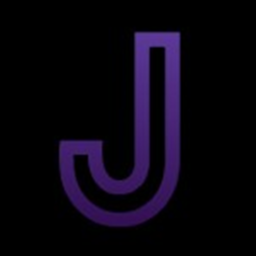 JBlox Hotel Pre-Alpha