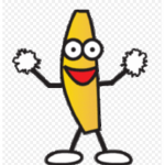 Mcbanana