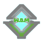 Wiktor's Global Military [W.G.M.]