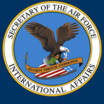 [USAF FA]: Air Force Foreign Affairs