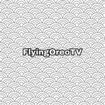 OreoArmy