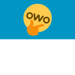 owo~~owo~~owo