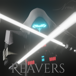 ~TSO~ Reavers