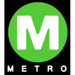 [HS] Metro Transportation